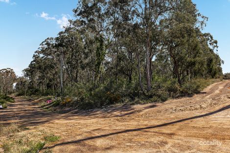 28 Loftus St, Riverstone, NSW 2765