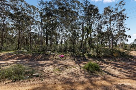 Property photo of 28 Loftus Street Riverstone NSW 2765