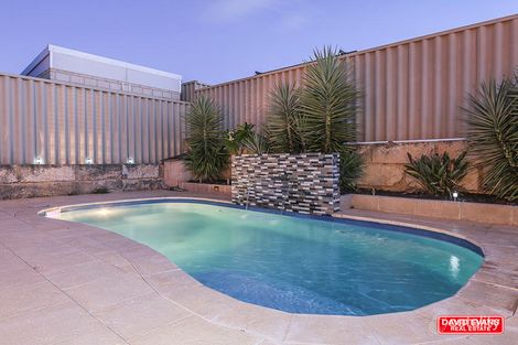 Property photo of 6 Clitheroe Way Butler WA 6036