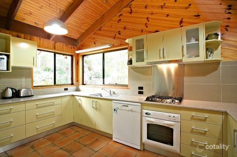 Property photo of 253 Simpsons Road Elanora QLD 4221