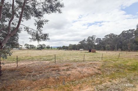 37 Phillips St, Bendick Murrell, NSW 2803