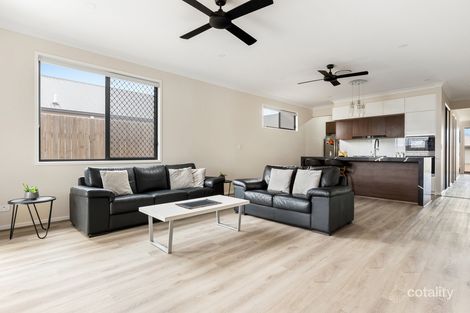 Property photo of 63 Apex Street Griffin QLD 4503