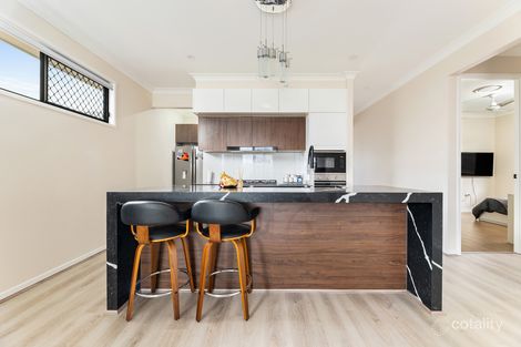 Property photo of 63 Apex Street Griffin QLD 4503