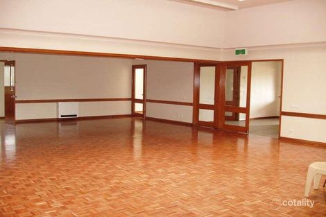 Property photo of 1 Salter Drive Dubbo NSW 2830