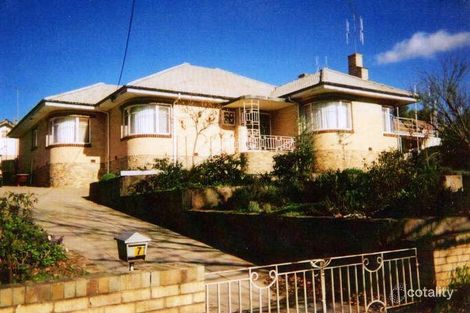 71 Elizabeth St, Castlemaine, VIC 3450