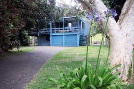 Property photo of 11 Ampat Place Blueys Beach NSW 2428