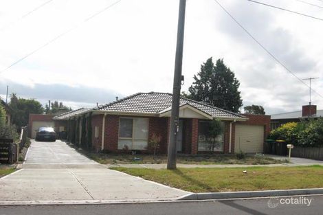 7a Charlotte St, Newport, VIC 3015