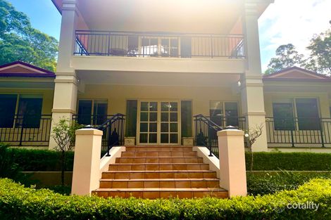 Property photo of 27 Figtree Drive Diamond Beach NSW 2430