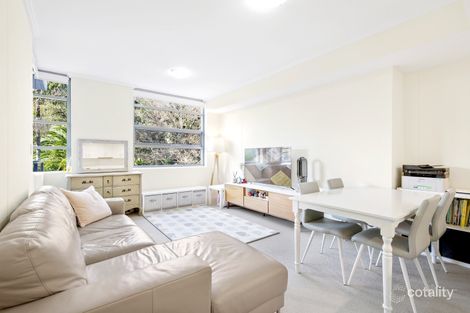 Property photo of 13/6-10 Beaconsfield Parade Lindfield NSW 2070