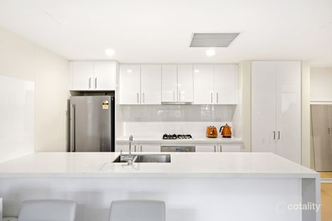 Property photo of 13/6-10 Beaconsfield Parade Lindfield NSW 2070