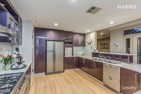 Property photo of 7 Lanark Avenue Paradise SA 5075