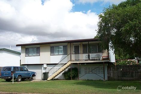 22 Cedar St, Kin Kora, QLD 4680