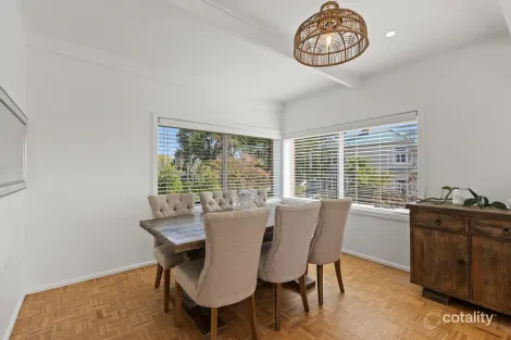Property photo of 2 James Street Devonport TAS 7310