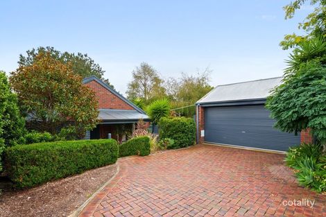 55 Avebury Dr, Berwick, VIC 3806