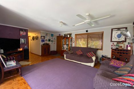 Property photo of 424 Boat Harbour Drive Torquay QLD 4655