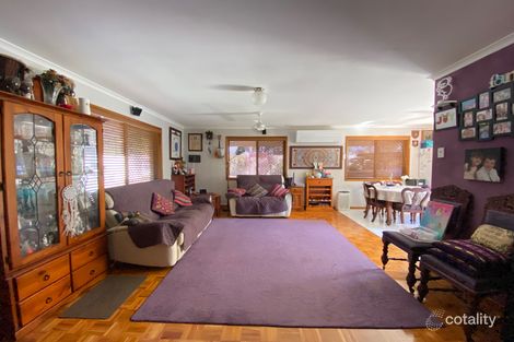 Property photo of 424 Boat Harbour Drive Torquay QLD 4655