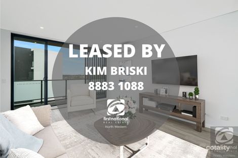 46 Cudgegong Rd, Rouse Hill, NSW 2155