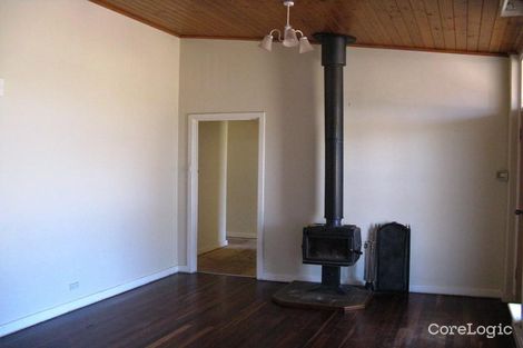 Property photo of 18 Lorna Street Salisbury SA 5108