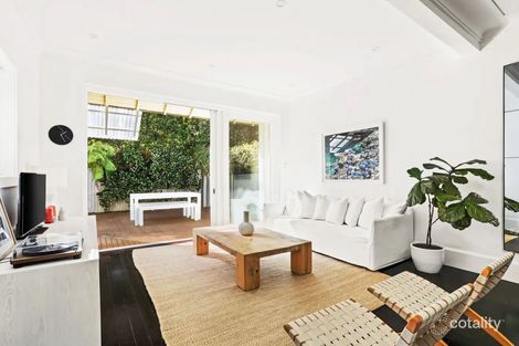 Property photo of 16 Zarita Avenue Waverley NSW 2024