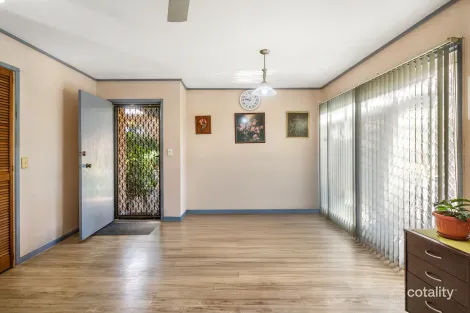 Property photo of 20 Marshall Street Strathpine QLD 4500