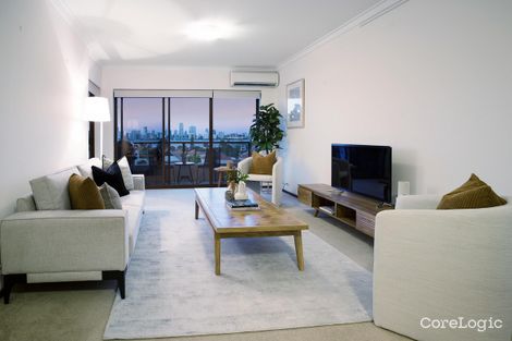 Property photo of 11/23 Swan Street South Perth WA 6151