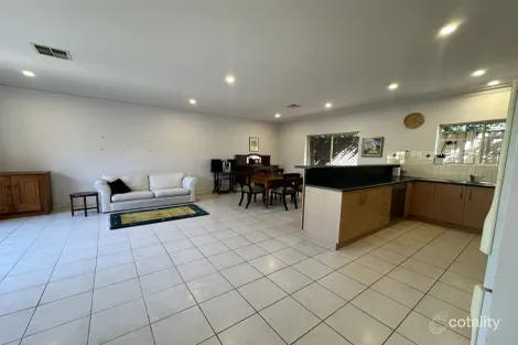 Property photo of 9 Gray Street Tranmere SA 5073