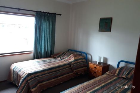 Property photo of 4/7 Bellingen Street Urunga NSW 2455