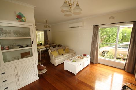 Property photo of 88 McConochie Street Coleraine VIC 3315