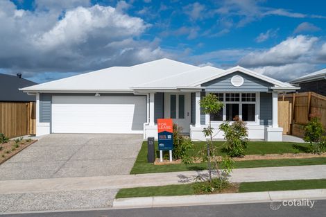 13 Broadford St, Spring Mountain, QLD 4300