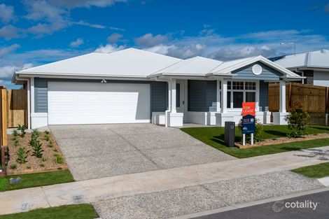 Property photo of 13 Broadford Street Spring Mountain QLD 4300
