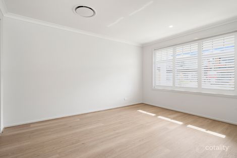 Property photo of 13 Broadford Street Spring Mountain QLD 4300