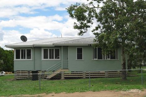 17 Collins St, Biloela, QLD 4715