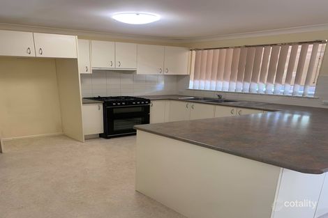 Property photo of 12 Benelong Place Orange NSW 2800