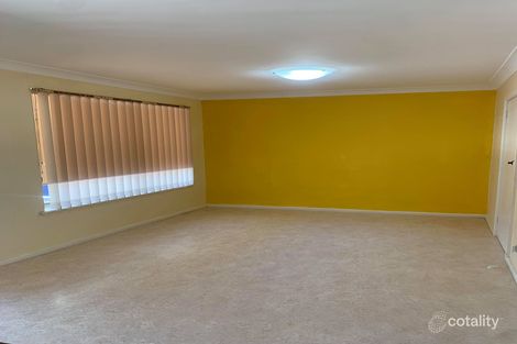 Property photo of 12 Benelong Place Orange NSW 2800