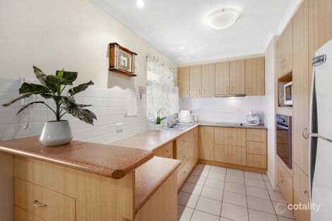 107/303 Spring St, Kearneys Spring, QLD 4350