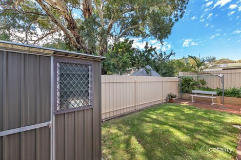 Property photo of 4/5 Carter Street Ridgehaven SA 5097