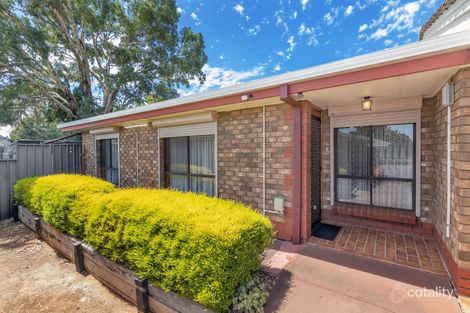 4/5 Carter St, Ridgehaven, SA 5097