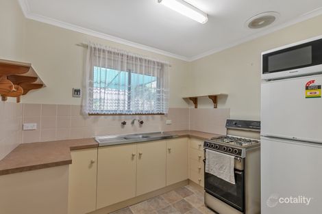 Property photo of 4/5 Carter Street Ridgehaven SA 5097