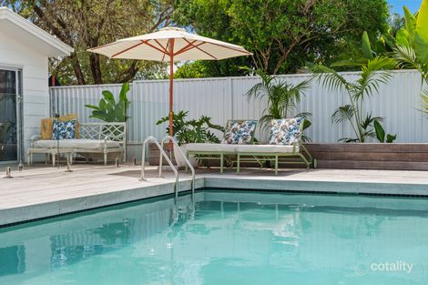 Property photo of 13 Anthony Drive Burleigh Waters QLD 4220