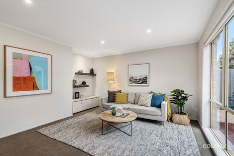 Property photo of 13B Thornton Street Bentleigh East VIC 3165