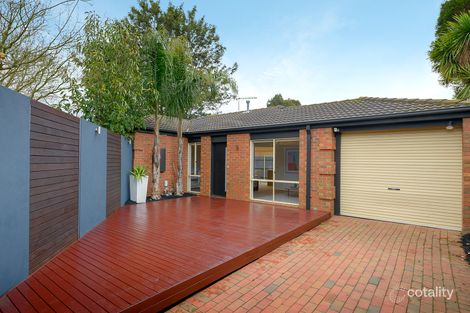 Property photo of 13B Thornton Street Bentleigh East VIC 3165