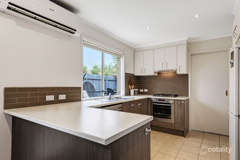 Property photo of 13B Thornton Street Bentleigh East VIC 3165