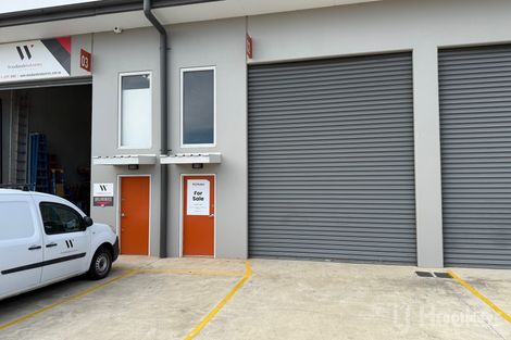 2/55 Thurralilly St, Queanbeyan East, NSW 2620