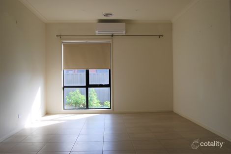 Property photo of 9 Chorus Way Cranbourne East VIC 3977