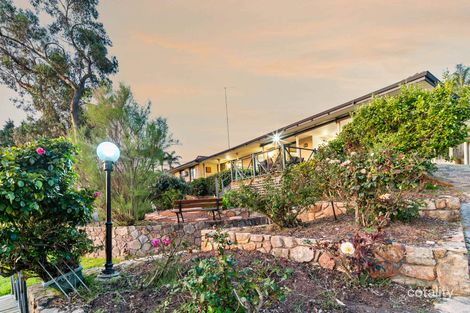 Property photo of 19 Marri Crescent Lesmurdie WA 6076