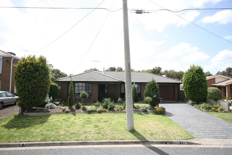 67 Cameron Cres, Lara, VIC 3212