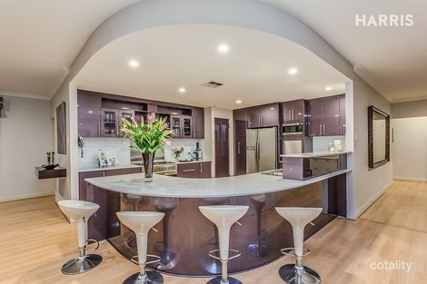 Property photo of 7 Lanark Avenue Paradise SA 5075
