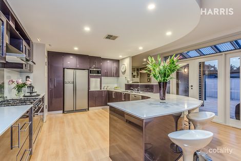 Property photo of 7 Lanark Avenue Paradise SA 5075