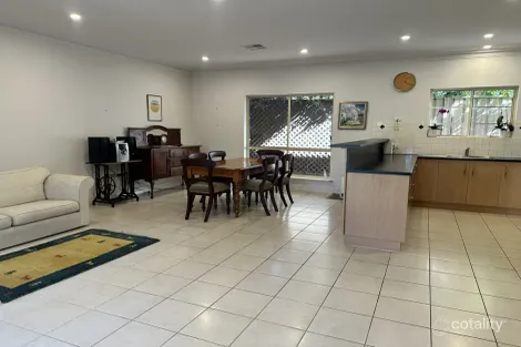 Property photo of 9 Gray Street Tranmere SA 5073