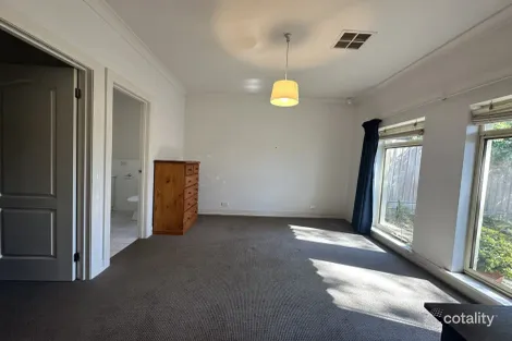 Property photo of 9 Gray Street Tranmere SA 5073